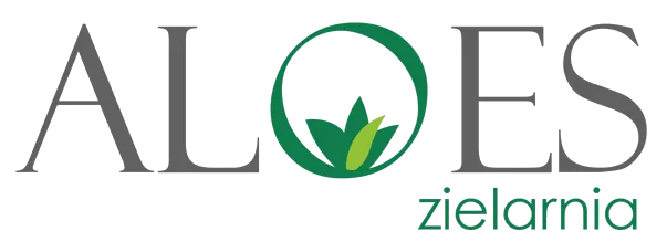 ALOES zielarnia